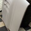 88-98 GMC Chevy Silverado Sierra C1500 OBS Primed ZL1 Cowl Hood - Image 3