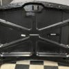 88-98 GMC Chevy Silverado Sierra C1500 OBS Primed ZL1 Cowl Hood - Image 5