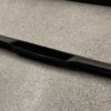 OBS 88-98 FleetSide SS2 Cresspo Wing Spoiler Intimidator - Chevy GMC - Image 2