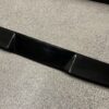 OBS 88-98 FleetSide SS2 Cresspo Wing Spoiler Intimidator - Chevy GMC - Image 3