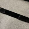 OBS 88-98 FleetSide SS2 Cresspo Wing Spoiler Intimidator - Chevy GMC - Image 4