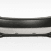 SE Style Front Bumper for 99-03 Ford F150 Lightning Expedition F-150, High Quality - Image 6