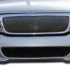 SE Style Front Bumper for 99-03 Ford F150 Lightning Expedition F-150, High Quality - Image 8