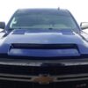 RK Sport USA True Ram Air Hood w/ Vent 14-15 Chevy Silverado 1500 - Image 7