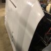 14-18 GMC Sierra 1500 RK Sport USA True Ram Air Hood w/ Vents - Image 2