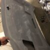 14-18 GMC Sierra 1500 RK Sport USA True Ram Air Hood w/ Vents - Image 4