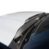 RK Sport USA True Ram Air Hood w/ Vent 16-18 Chevy Silverado 1500 - Image 4