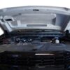 RK Sport USA True Ram Air Hood w/ Vent 16-18 Chevy Silverado 1500 - Image 5