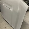 RK Sport USA True Ram Air Hood w/ Vent 16-18 Chevy Silverado 1500 - Image 6