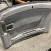RK Sport USA True Ram Air Hood w/ Vent 16-18 Chevy Silverado 1500 - Image 8