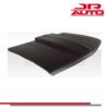 Cowl Hood Fiberglass for 88-99 GMC Chevy C/K 1500
