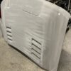 RK Sport USA True Ram Air Hood w/ Vent 14-15 Chevy Silverado 1500 - Image 2
