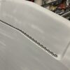 RK Sport USA True Ram Air Hood w/ Vent 14-15 Chevy Silverado 1500 - Image 3