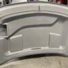 RK Sport USA True Ram Air Hood w/ Vent 14-15 Chevy Silverado 1500 - Image 5