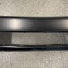 OEM Ford F150 Lightning SVT Front Bumper Cover w/ Fog for 99-03 F-150 - Image 2
