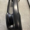OEM Ford F150 Lightning SVT Front Bumper Cover w/ Fog for 99-03 F-150 - Image 3