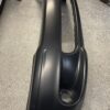 OEM Ford F150 Lightning SVT Front Bumper Cover w/ Fog for 99-03 F-150 - Image 4