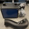 Volant 5.7L 19-23 Ram Closed Box Cold Air Intake Filter Set - Dodge - Image 2