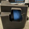 Volant 5.7L 19-23 Ram Closed Box Cold Air Intake Filter Set - Dodge - Image 3
