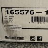 Volant 5.7L 19-23 Ram Closed Box Cold Air Intake Filter Set - Dodge - Image 6