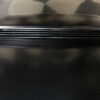 2016-2021 Toyota Tacoma Primed Hood w/ Scoop Vent Kit - Image 3