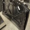 03-07 Chevy Silverado Cateye 1500 2500 3500 Custom HD Cowl ZL1 Hood - Image 4