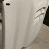 03-07 Chevy Silverado Cateye 1500 2500 3500 Custom HD Cowl ZL1 Hood - Image 2