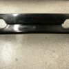 03-06 2003-2007 Chevy Silverado 1500 2500 3500 RST Lower Valance Cover High Quality - Image 2