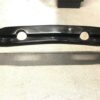 03-06 2003-2007 Chevy Silverado 1500 2500 3500 RST Lower Valance Cover High Quality - Image 3