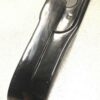 03-06 2003-2007 Chevy Silverado 1500 2500 3500 RST Lower Valance Cover High Quality - Image 5