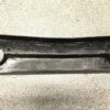 03-06 2003-2007 Chevy Silverado 1500 2500 3500 RST Lower Valance Cover High Quality - Image 6
