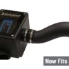 Volant 5.7L 19-23 Ram Closed Box Cold Air Intake Filter Set - Dodge - Image 7