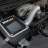 Volant 5.7L 19-23 Ram Closed Box Cold Air Intake Filter Set - Dodge - Image 8