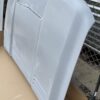 07-13 Chevy Silverado 1500 RK Sport USA Ram Air Hood, High Quality - Image 4