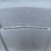 07-13 Chevy Silverado 1500 RK Sport USA Ram Air Hood, High Quality - Image 6