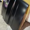 88-98 CHEVY/GMC C/K PICKUP 4 inch COWL PROEFX EFXC1088V1A HOOD - Image 7