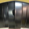 88-98 CHEVY/GMC C/K PICKUP 4 inch COWL PROEFX EFXC1088V1A HOOD - Image 6