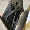 88-98 CHEVY/GMC C/K PICKUP 4 inch COWL PROEFX EFXC1088V1A HOOD - Image 8