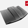 88-98 CHEVY/GMC C/K PICKUP 4 inch COWL