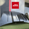 88-98 CHEVY/GMC C/K PICKUP 4" COWL PROEFX EFXC1088V1A HOOD