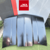 88-98 CHEVY/GMC C/K PICKUP 4" COWL PROEFX EFXC1088V1A HOOD
