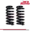 1 2 or 3 inches Lowering Drop Coil Springs for 19-22 Silverado Sierra 1500