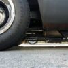 Calvert 3300 3304 Racing CalTracs Traction Bar Kit for 88-18 Chevy C1500 C2500 - Image 3