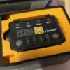 Pedal Commander PC59-BT Throttle Response Controller for 06-08 Chevy GMC Truck - Image 2