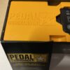 Pedal Commander PC59-BT Throttle Response Controller for 06-08 Chevy GMC Truck - Image 3