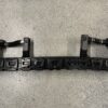 09-18 Dodge Ram 1500 Sport Front Bumper Cover Absorber Reinforcement Assembly RT R/T - Image 3
