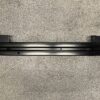 09-18 Dodge Ram 1500 Sport Front Bumper Cover Absorber Reinforcement Assembly RT R/T - Image 4