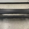 09-18 Dodge Ram 1500 Sport Front Bumper Cover Absorber Reinforcement Assembly RT R/T - Image 5
