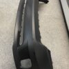 09-18 Dodge Ram 1500 Sport Front Bumper Cover Absorber Reinforcement Assembly RT R/T - Image 6