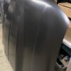 99-06 GMC Cowl 2inches Induction Hood - Sierra 1500 Yukon 2500 GM 3500 - Image 2